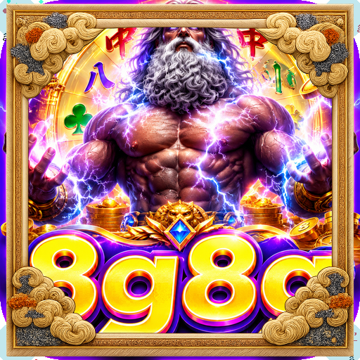 8g8g — galeri pratinjau Resmi APK